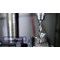 Drill America #1-#60 60Pc. Cobalt Jobber Length Drill Bit Set DWD60J-CO-SET